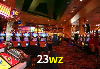  23wz.com