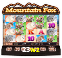 Daily Bonuses 23wz