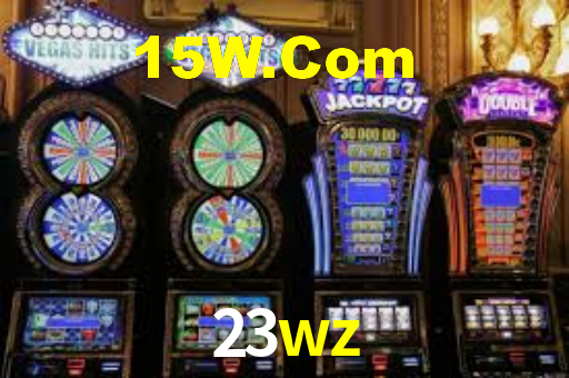 Exclusive Games 23wz