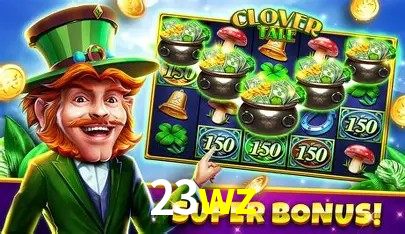 Casino Ao Vivo 23wz