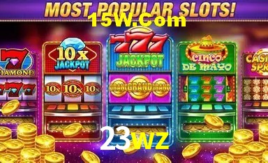 Login Seguro 23wz