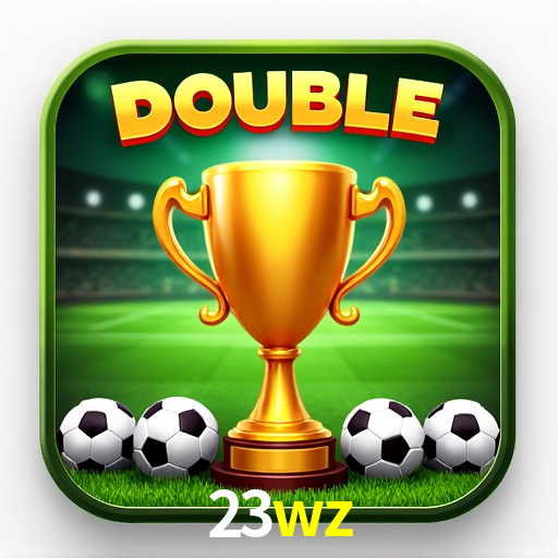 Apostas de Futebol 23wz