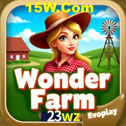 Descubra o Mundo do Cassino Online com 23wz