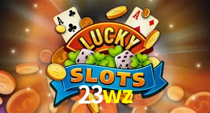 23wz