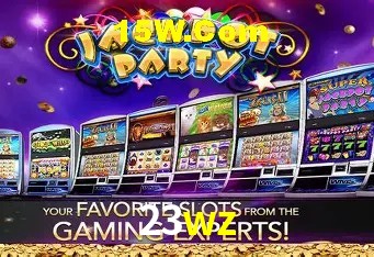 23wz - Brazilian Slots Casino - 23wz.com