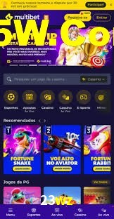 Games Directory 23wz