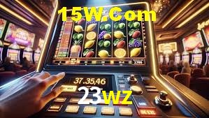 2FA Security 23wz