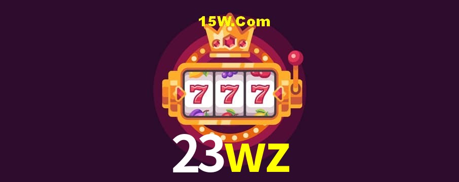 Exclusive Offers 23wz