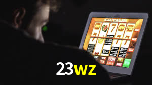 Crash Games Statistics 23wz