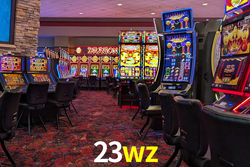 Seasonal Promotions 23wz