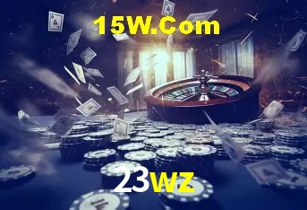 Ofertas Imperdíveis na 23wz: Promoções e Bônus Que Valem a Pena