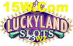 VIP Casino 23wz