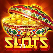 Blackjack Table 23wz