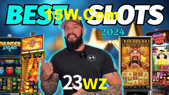 23wz login