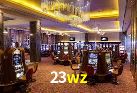 Basketball Betting 23wz