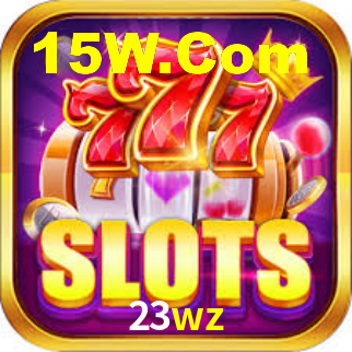 23wz.com