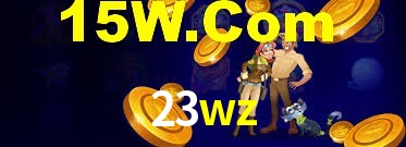 Roulette Table 23wz