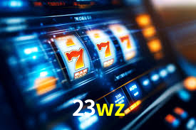 Slot Games 23wz
