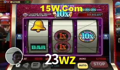 23wz