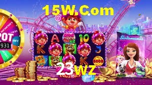 Account Benefits 23wz