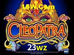 Promoções Sazonais 23wz