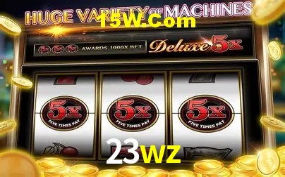 23wz,23wz.com