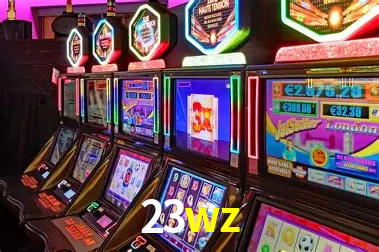 23wz