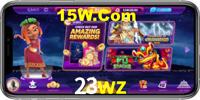 23wz,23wz.com