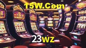 Quick Registration 23wz