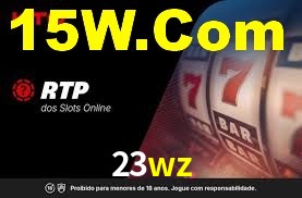 Crash Games Strategies 23wz