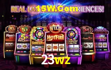 Especiais de Fim de Semana 23wz