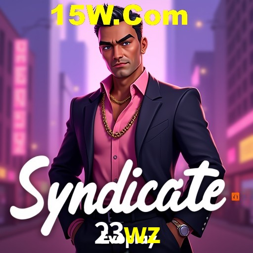 Descubra a Magia dos Jogos de Arcade no 23wz