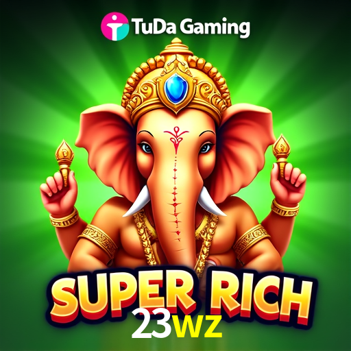 A Emoção da Loteria na 23wz: Uma Chance de Mudança de Vida