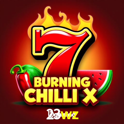 23wz,23wz.com