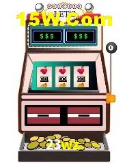 Diretório de Jogos 23wz