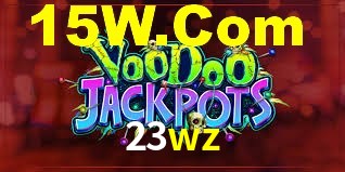 Sports Statistics 23wz