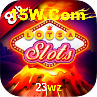 23wz