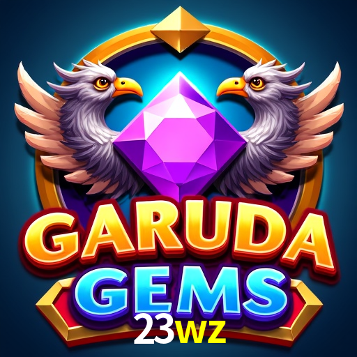 Desvendando o Mundo dos Jogos Virtuais na 23wz