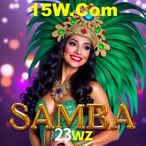 Jogos Exclusivos 23wz